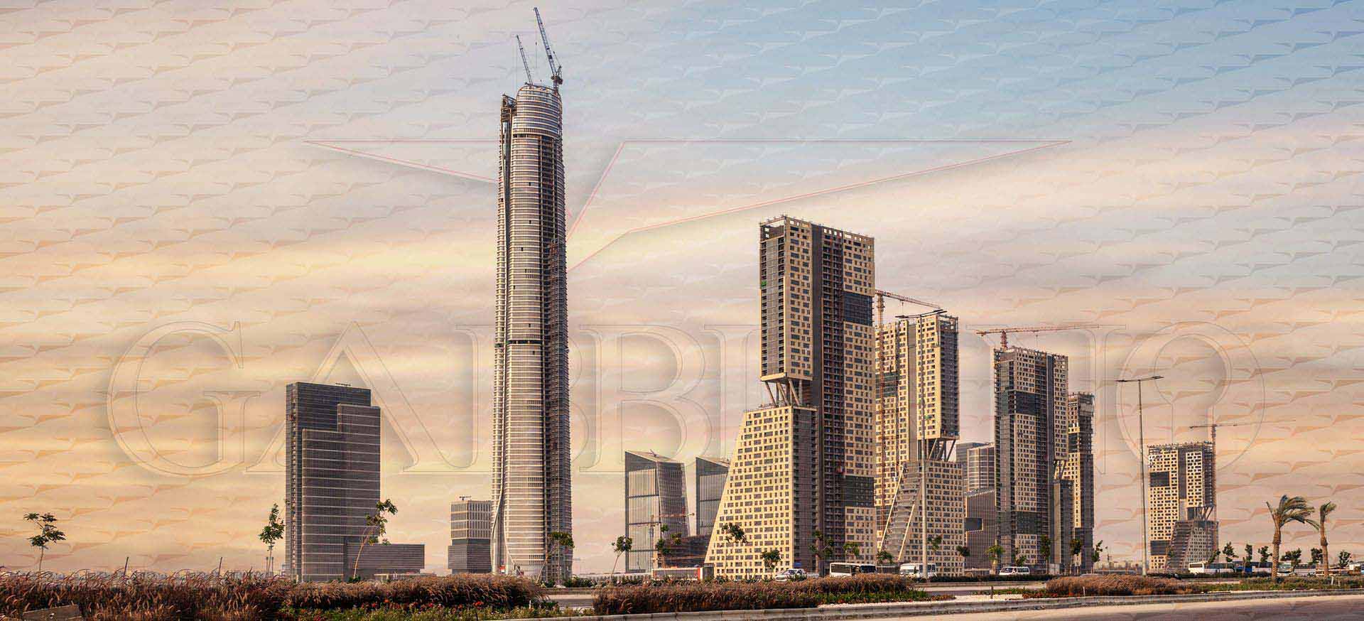 CBD