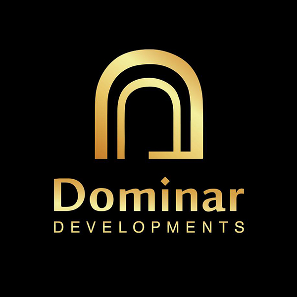 developer-logo