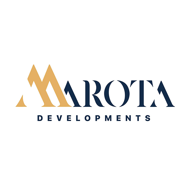 developer-logo