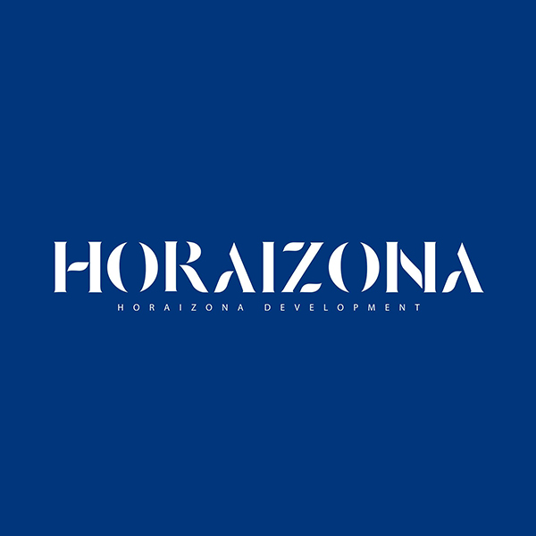 developer-logo