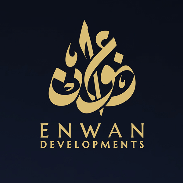 developer-logo