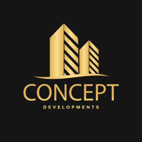 developer-logo