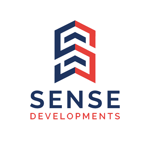 developer-logo