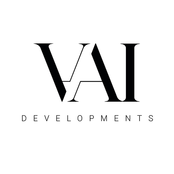 developer-logo