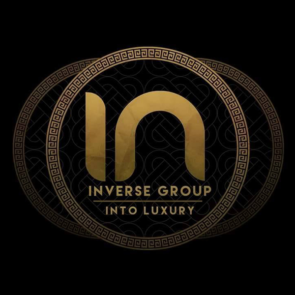 developer-logo