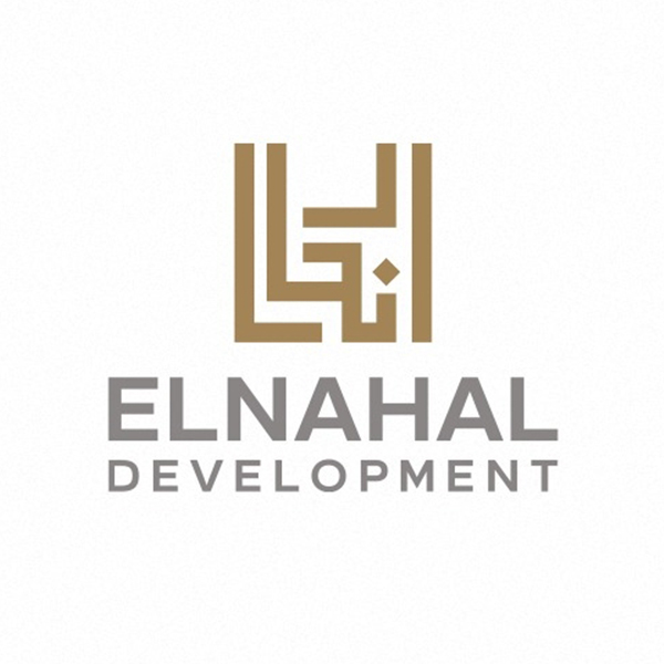 developer-logo