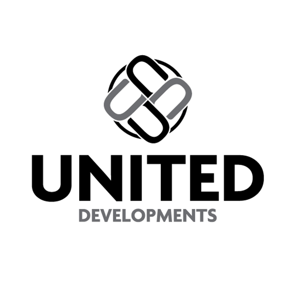 developer-logo