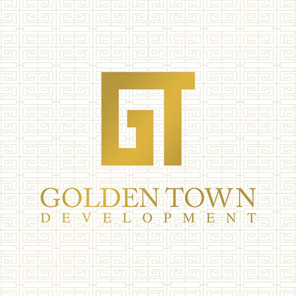 developer-logo