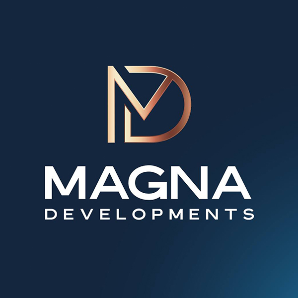 developer-logo