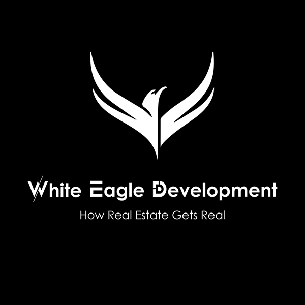 developer-logo