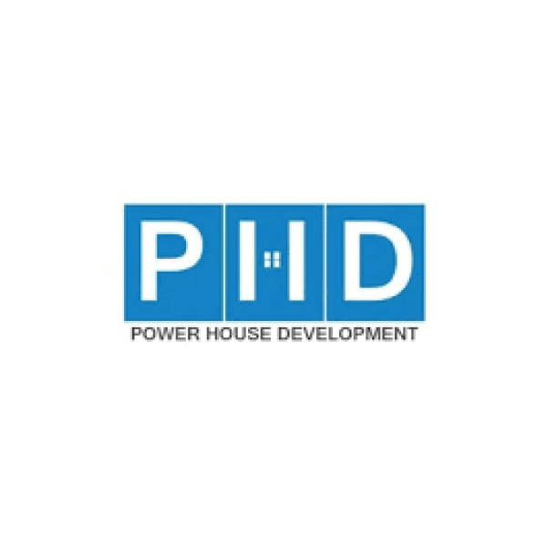 developer-logo