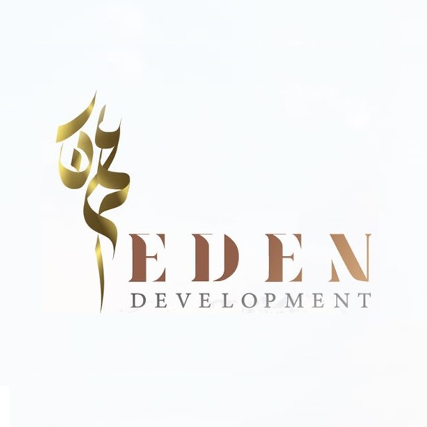 developer-logo