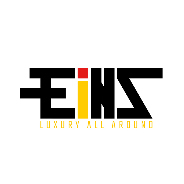 developer-logo