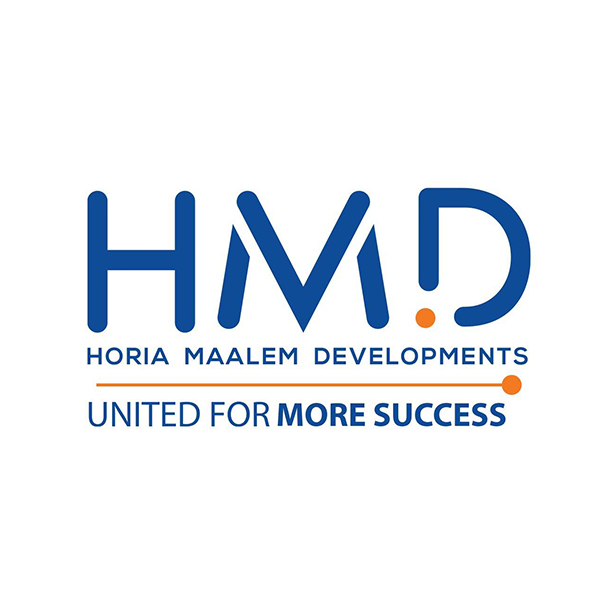 developer-logo
