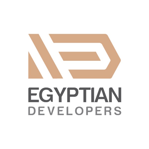 developer-logo