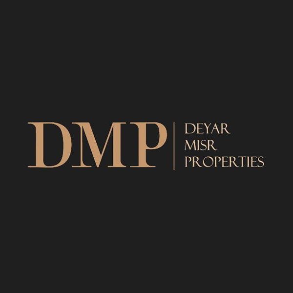 developer-logo