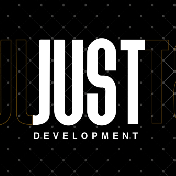 developer-logo
