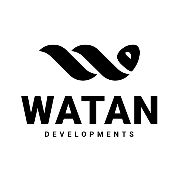 developer-logo