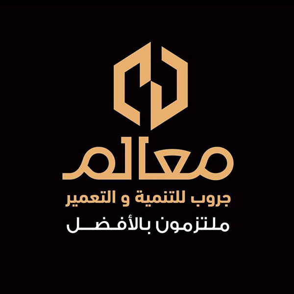 developer-logo