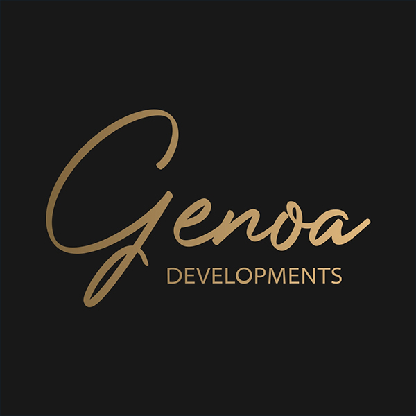 developer-logo