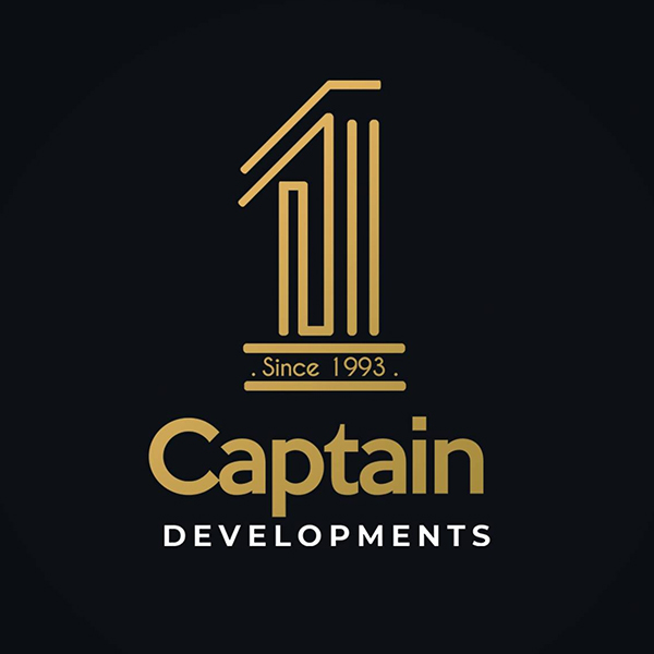 developer-logo