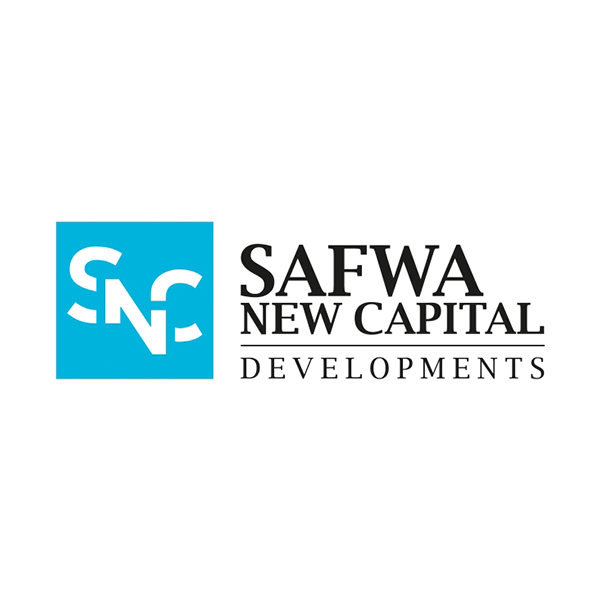 developer-logo