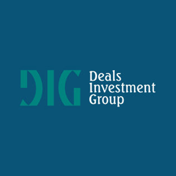 developer-logo