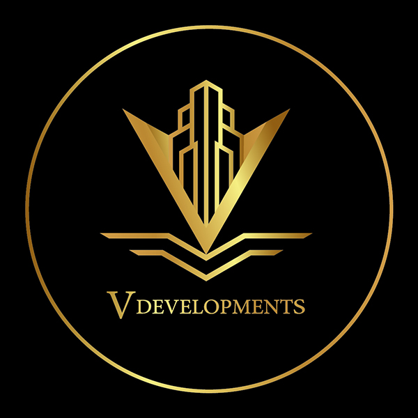 developer-logo