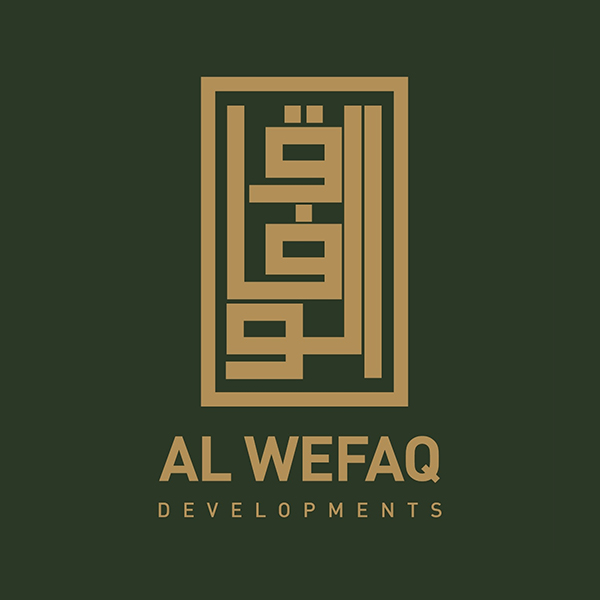 developer-logo