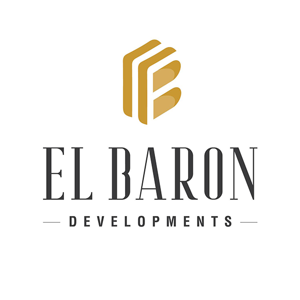 developer-logo