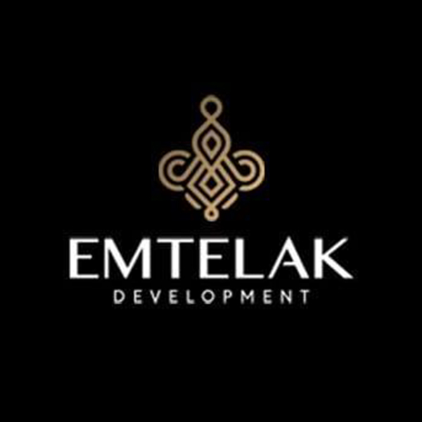 developer-logo