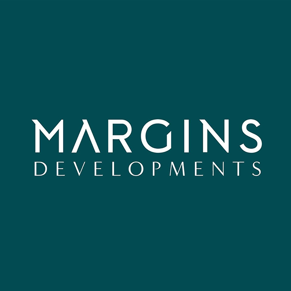 developer-logo