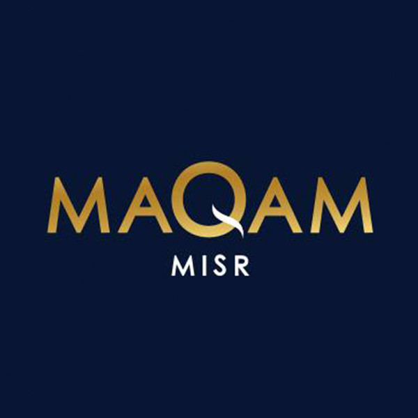 developer-logo