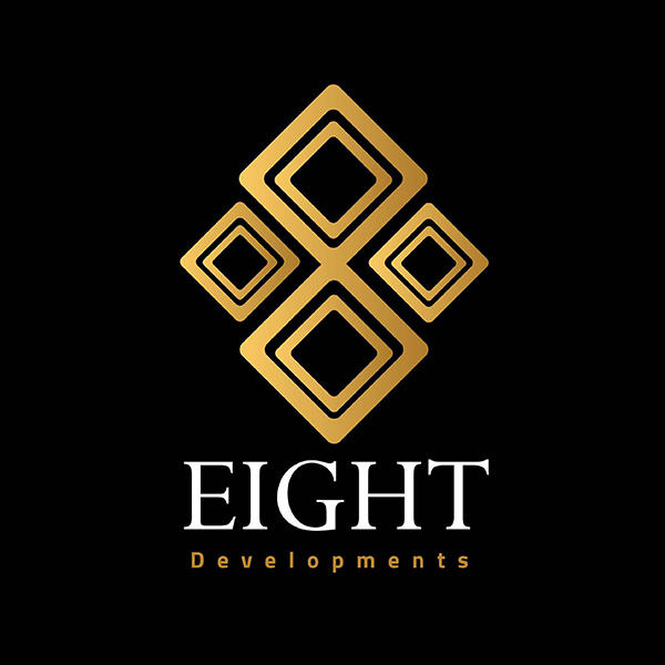 developer-logo