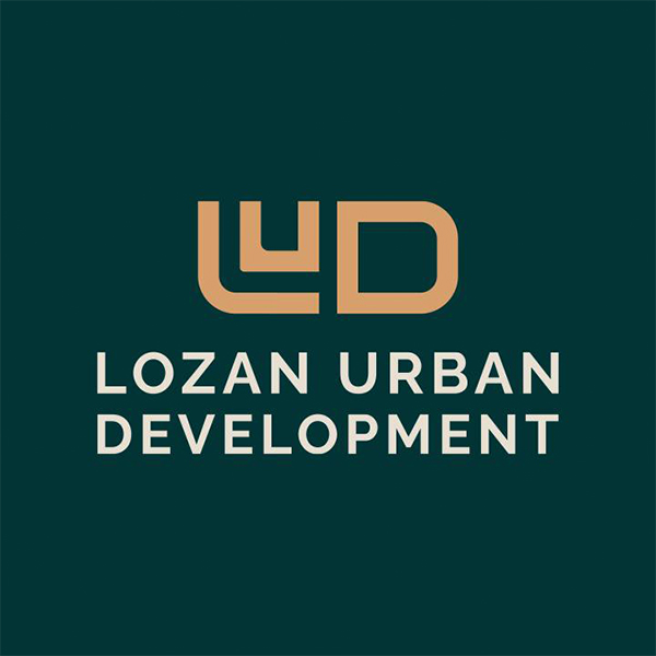 developer-logo