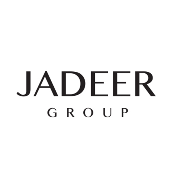 developer-logo