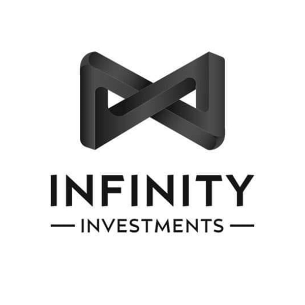 developer-logo