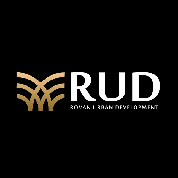 developer-logo