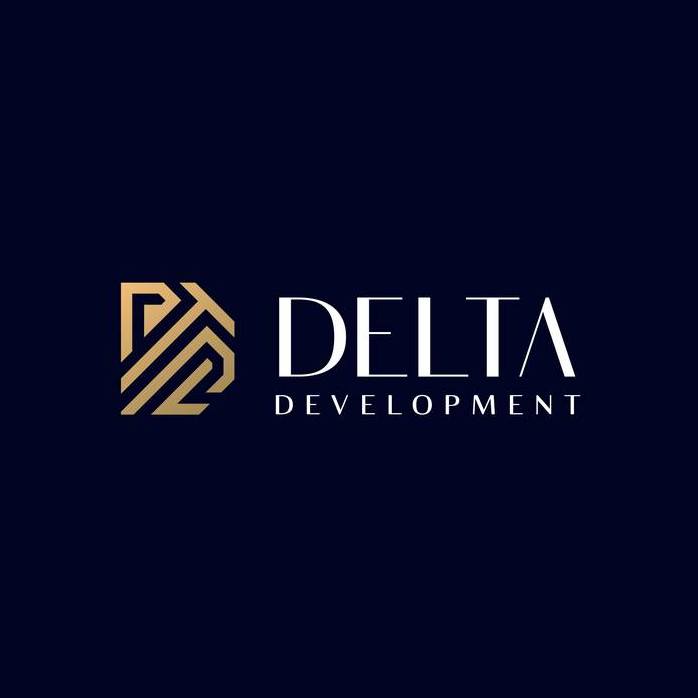 developer-logo