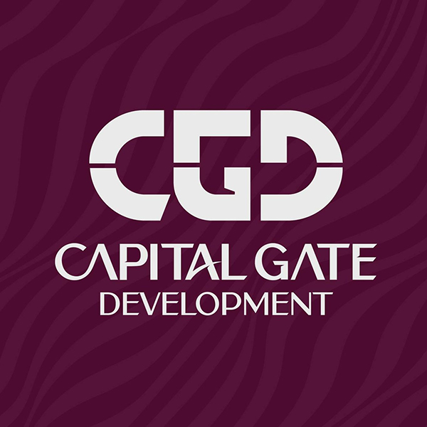 developer-logo
