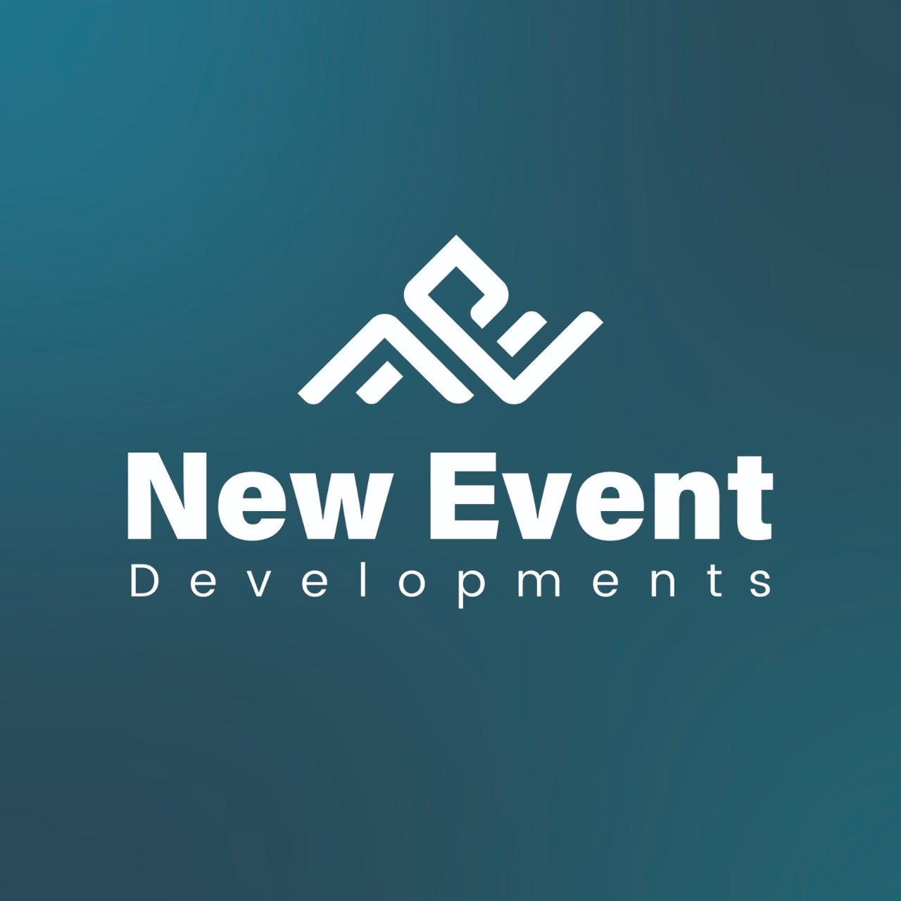 developer-logo