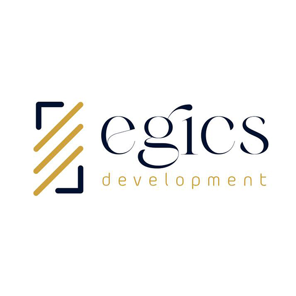 developer-logo