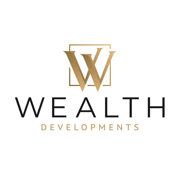 developer-logo