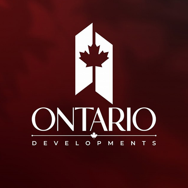 developer-logo