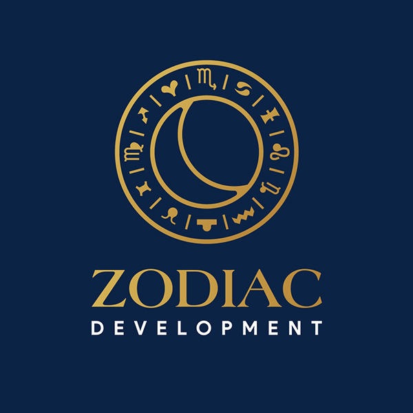 developer-logo