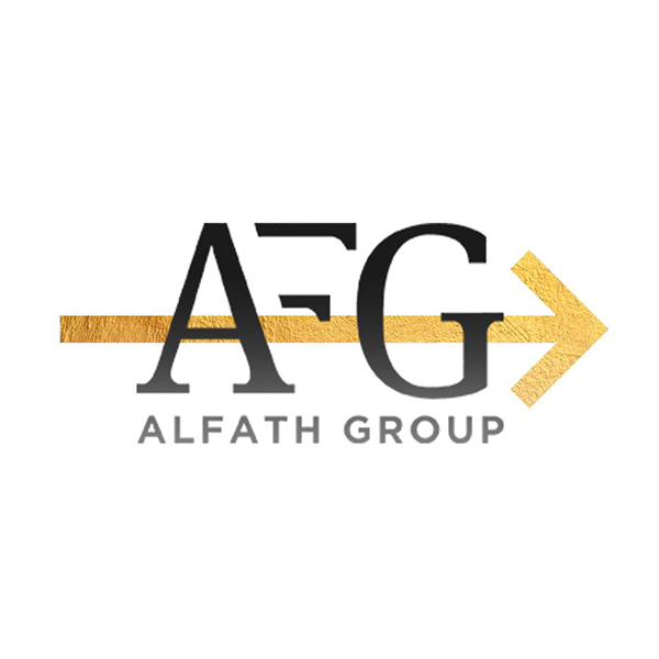 developer-logo
