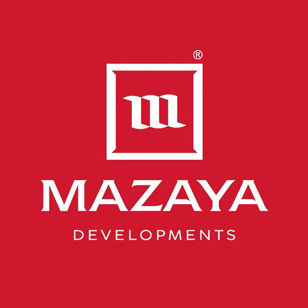 developer-logo