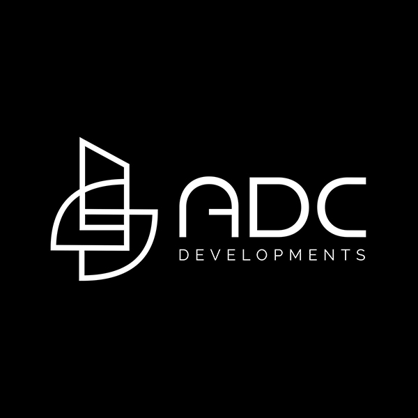 developer-logo