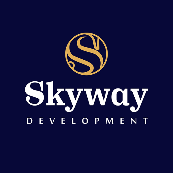 developer-logo