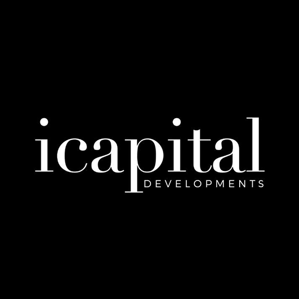 developer-logo